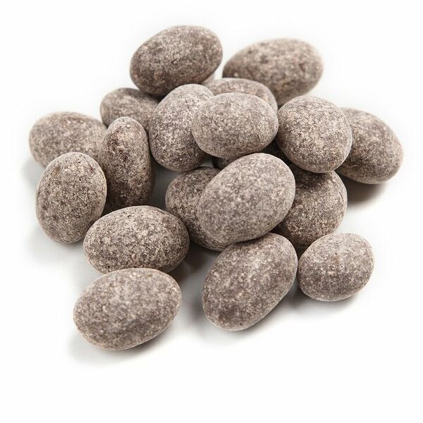 Миндаль в шоколаде, вес.