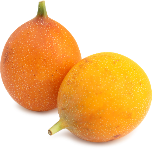 

Гранадилла АртФрут 1 шт., 130 г