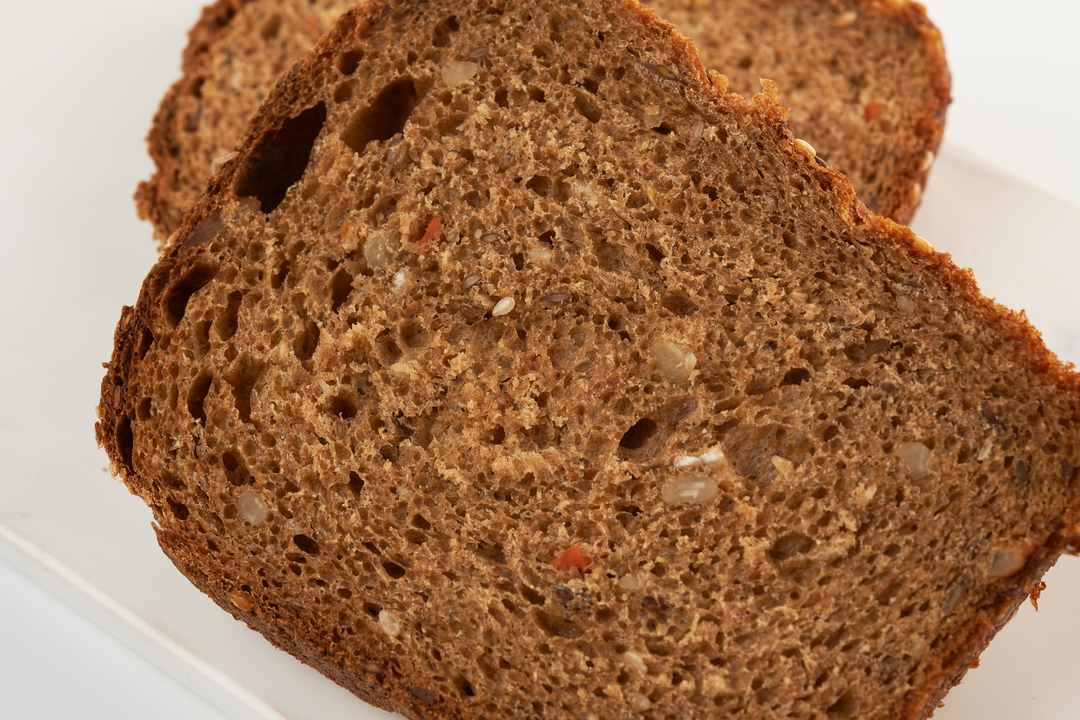 

Хлеб "Посольский"