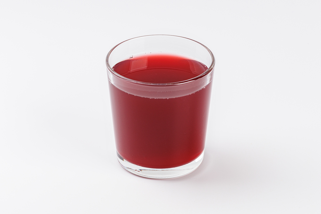 

Морс из смеси брусники, клюквы, черники, 1000 мл