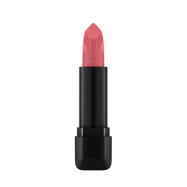 Помада для губ Catrice Scandalous Matte т.060 Good Intentions 3.5 г