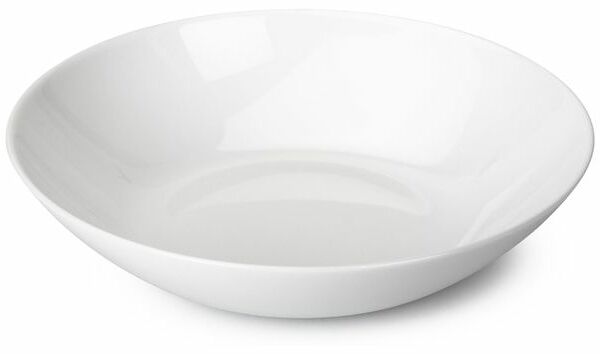 Тарелка суповая Luminarc Diwali, 20 см