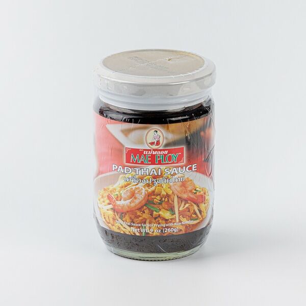 Соус Pad Thai (Пад Тай) ТМ Mae Ploy (Мэй Плой)