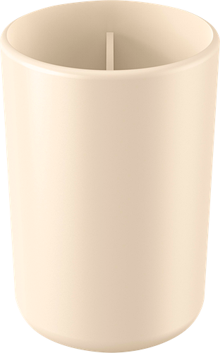 

Стакан AMBIENT Flux для зубных щеток в ассортименте