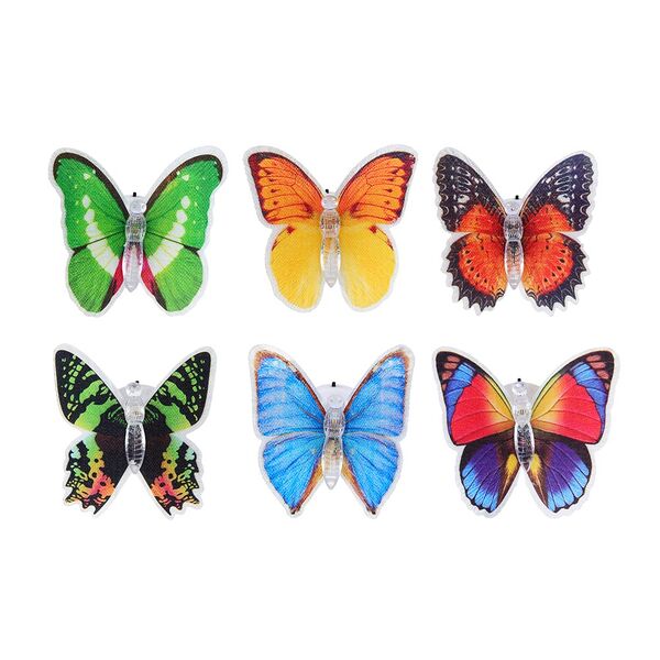 Фигурка на стержне 54см 