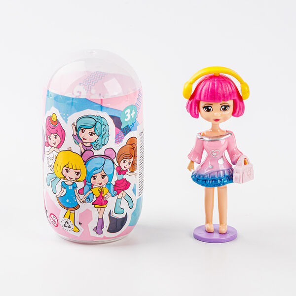 Конструктор 