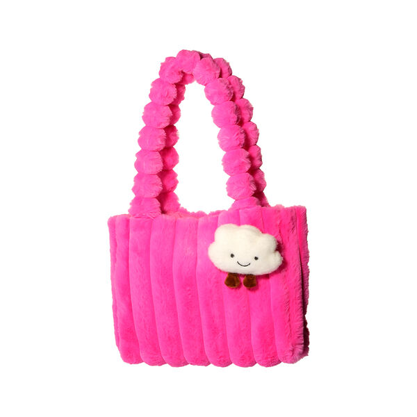 Сумка Miss Pink 1 шт