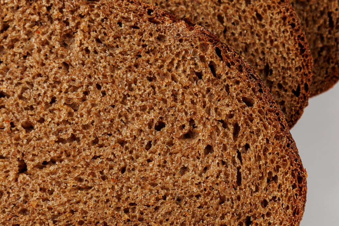 

Хлеб ржано-пшеничный заварной