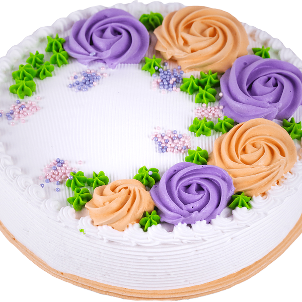 Торт Самарский БКК Самарские Истории 600 г