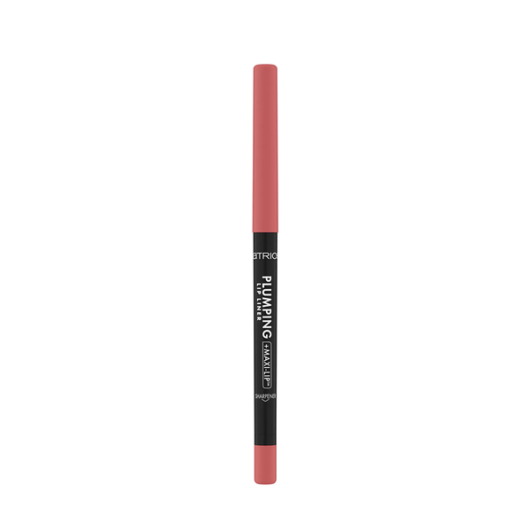 Карандаш для губ Catrice Plumping Lip Liner 200 0.35 г