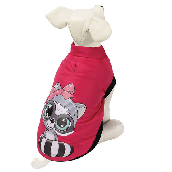 TRIOL Попона утепленная 