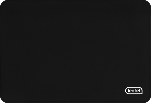 

Коврик для мыши Lentel полиэстер 36 x 26 см арт. MUFS25