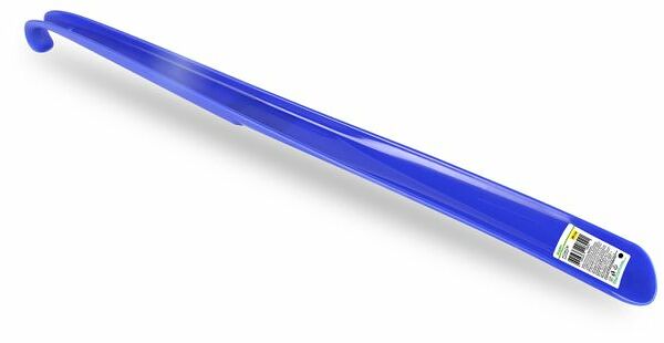 Рожок для обуви Каждый день пластиковый, 60 см