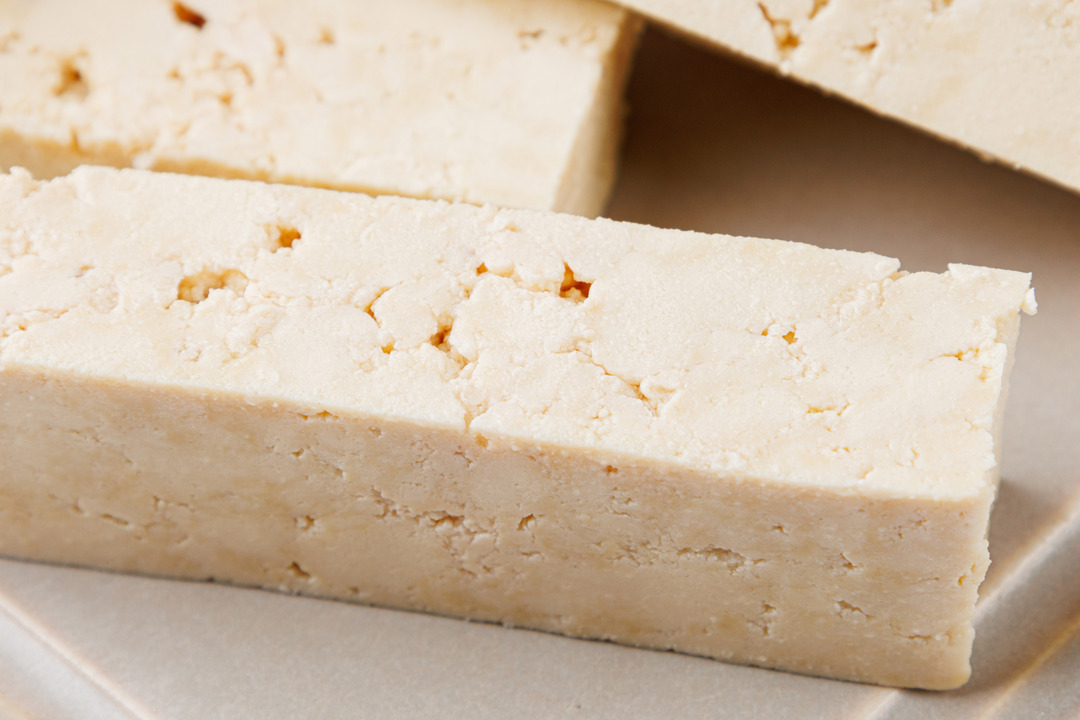 

Тофу Классический