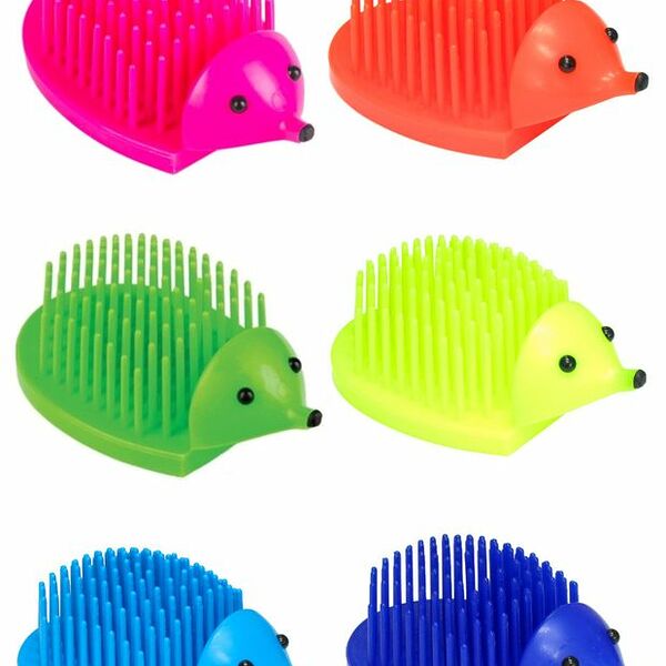 Подставка для ручек 