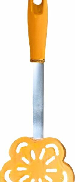 Лопатка Zan в ассортименте 1шт.