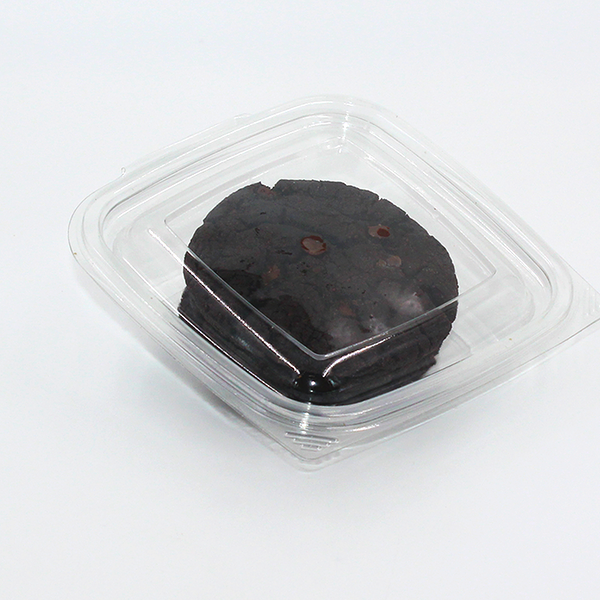 Печенье Шоколадное Сookie 150г