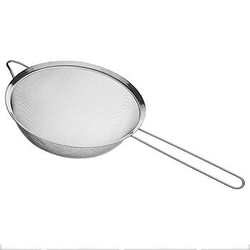 Сито Nadoba Lusina 721713