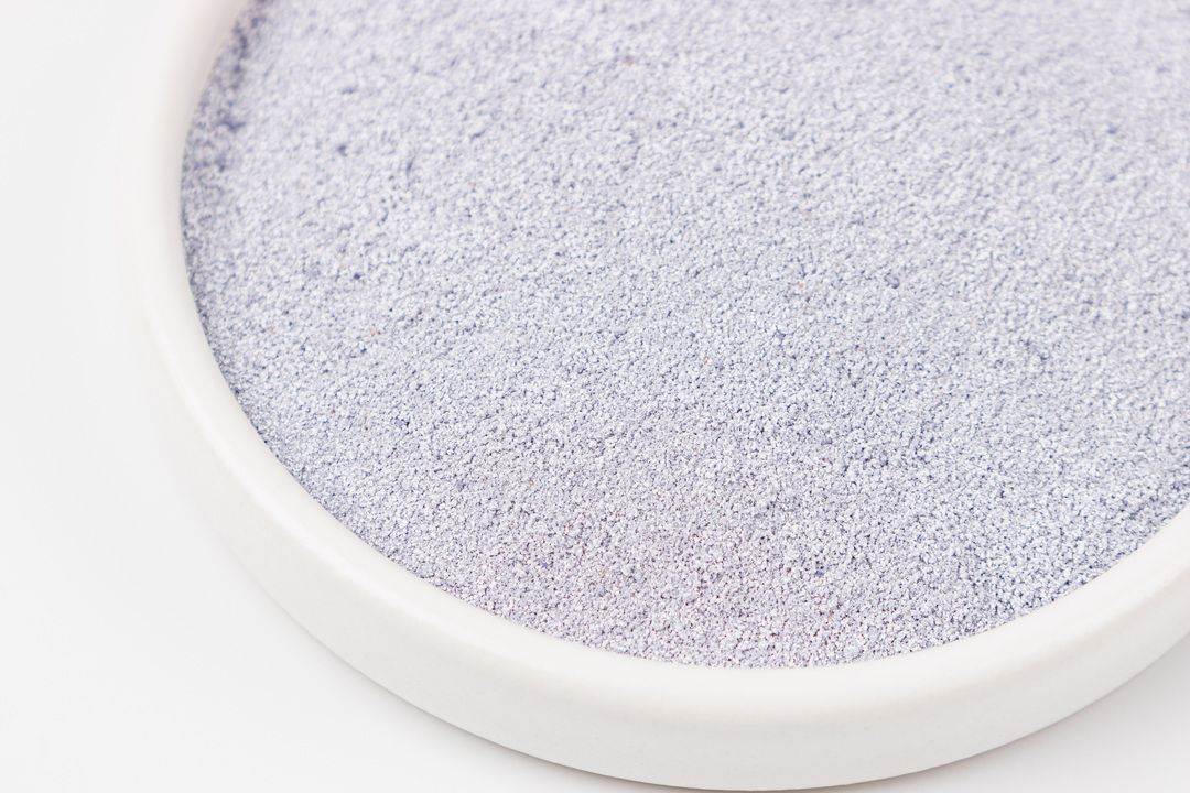 

Напиток растворимый Голубая матча латте