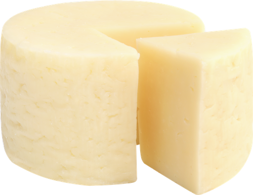 

Сыр Natura Сливочный 45%, 400 г