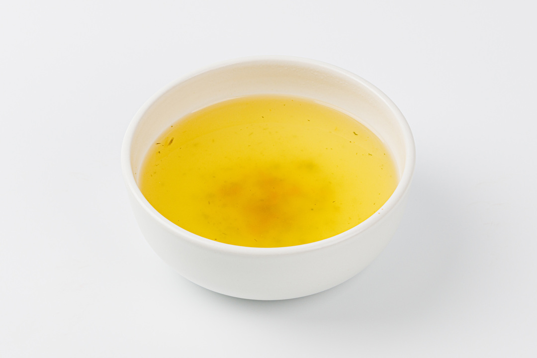 

Бульон сухой костный с овощами, 75 г
