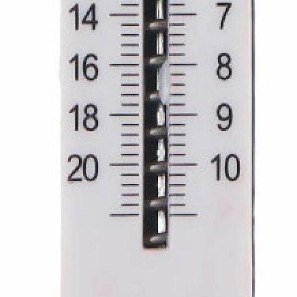 Безмен Atmosphere Of Art механический синий деления до 200 гр, до 10 кг