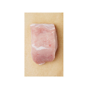 Карбонад из свинины охлажденный, Россия