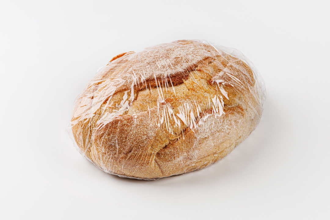 

Хлеб Альпийский цельнозерновой