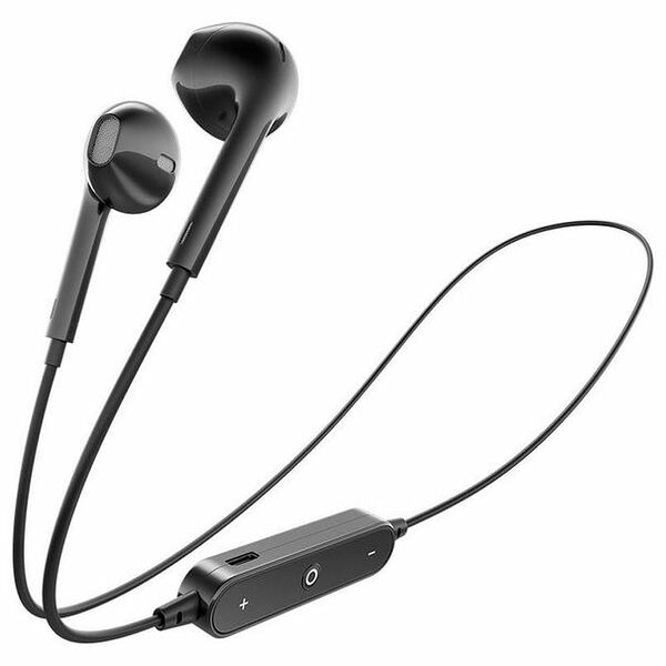 Наушники Bluetooth VIXTER BT-1007 цвет в ассортименте