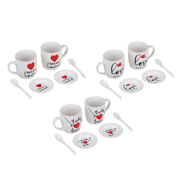 Набор подарочный 