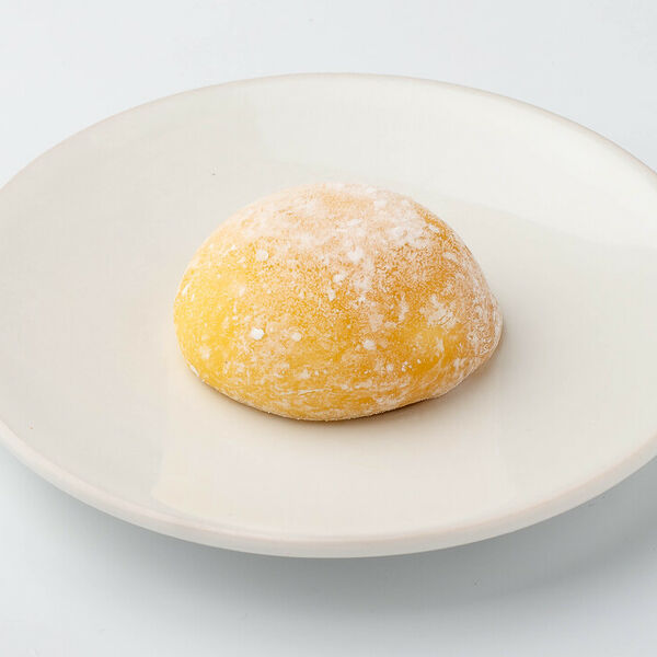 Пирожное дайфукумоти “Манго” зам.(Продукт замороженный)