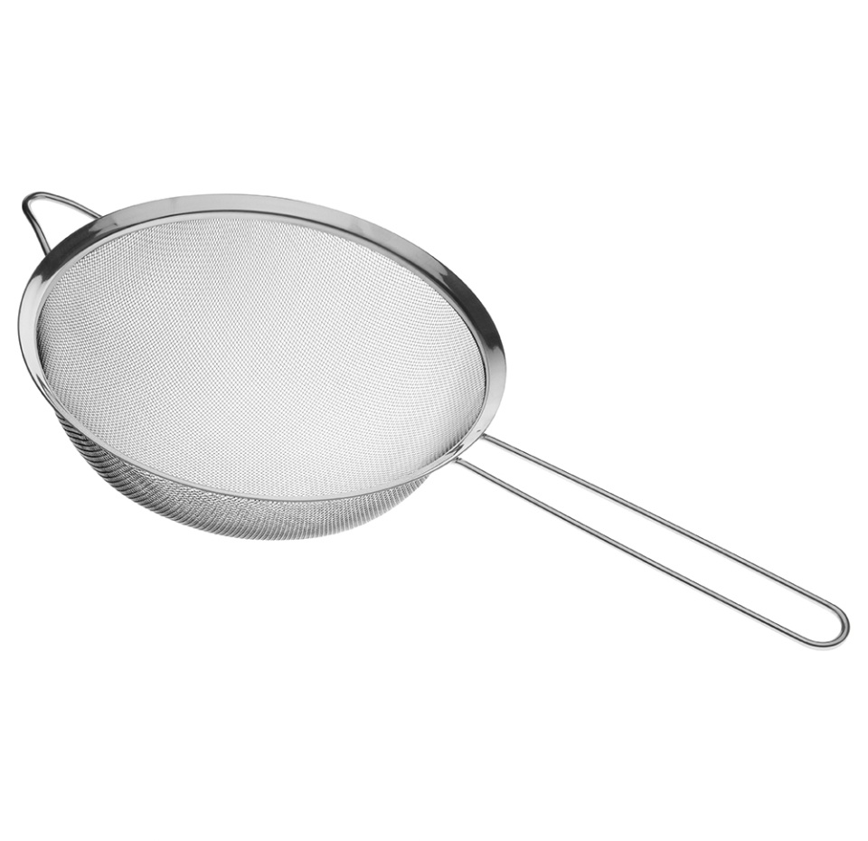 

Сито Nadoba Lusina 721713