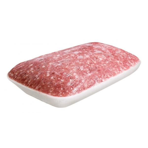 Фарш куриный От Саныча замороженный