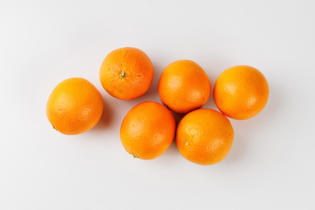 

Апельсин соковый вес