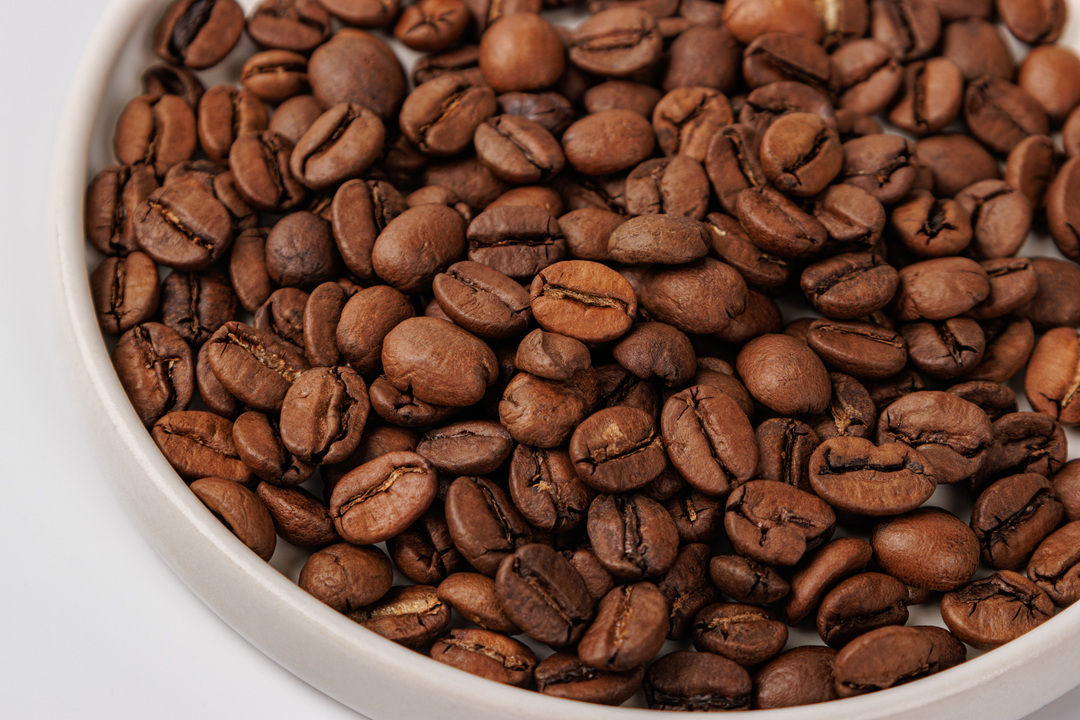 

Кофе в зернах Coffee Workshop Эспрессо смесь Blend №1 100% Арабика Бразилия Моджиана 250 г