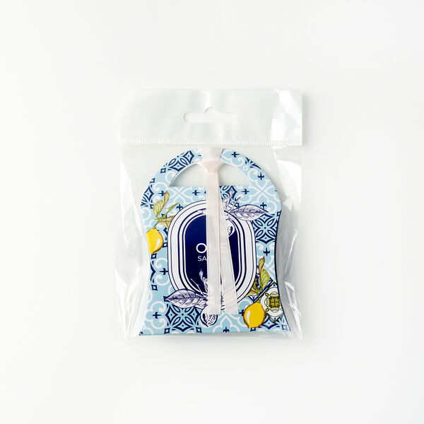 Саше Сандал, 10 г