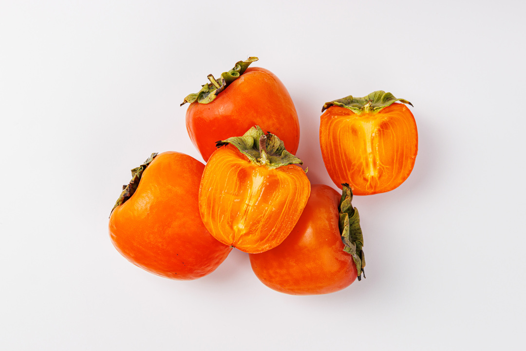 

Хурма Шиш Бурун спелая 800 г