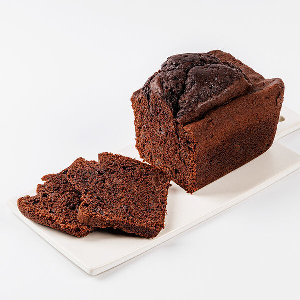 Кекс Шоколадное лакомство 