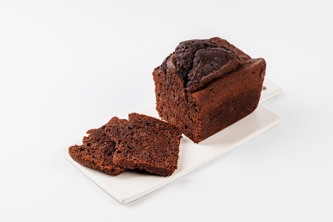 

Кекс Шоколадное лакомство