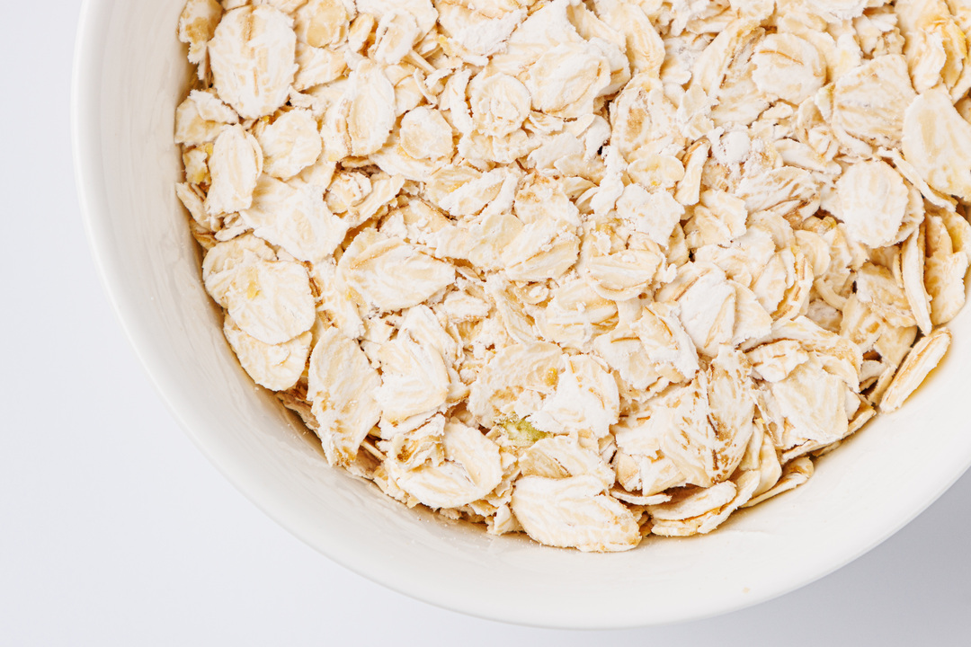 

Хлопья овсяные Сташевское с соленой карамелью в стаканчике 45 г