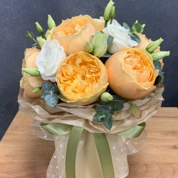 Коробка нежности