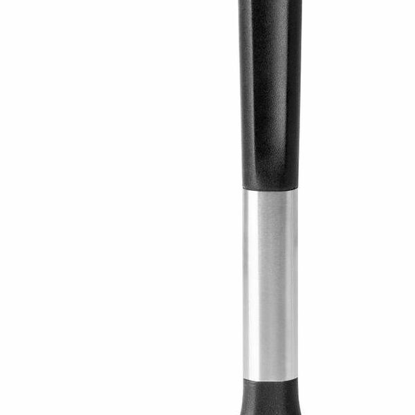 Половник Atmosphere Of Art нейлоновый Basic