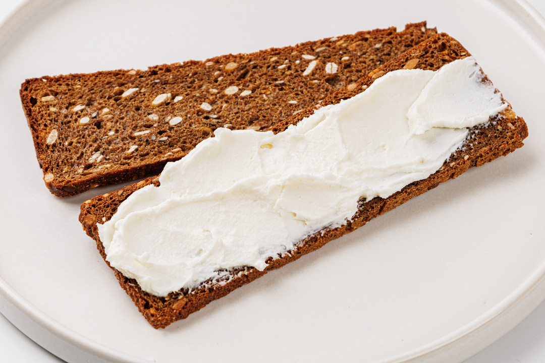 

Сыр творожный "РоллЧиз мягкий", 200 г