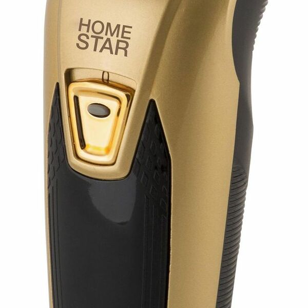 Бритва Homestar HS-9004, 3 Вт