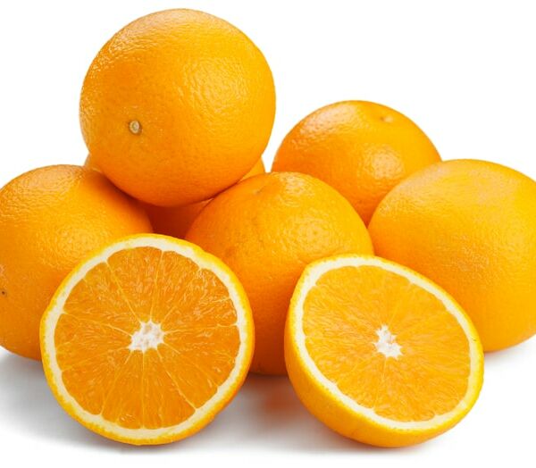 Апельсины 1кг