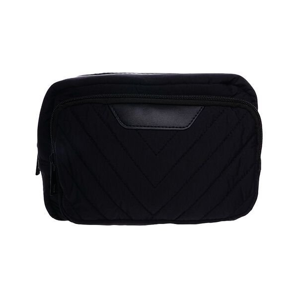 Косметичка Lady Pink