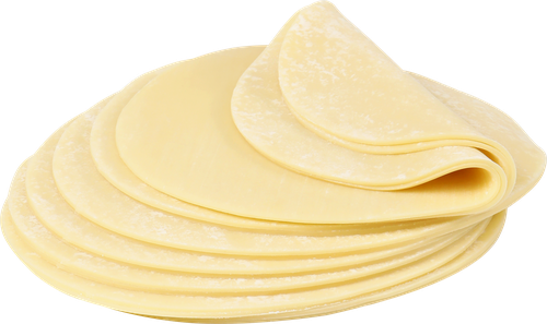 

Тесто для чебуреков Тестов охлажденное 500 г