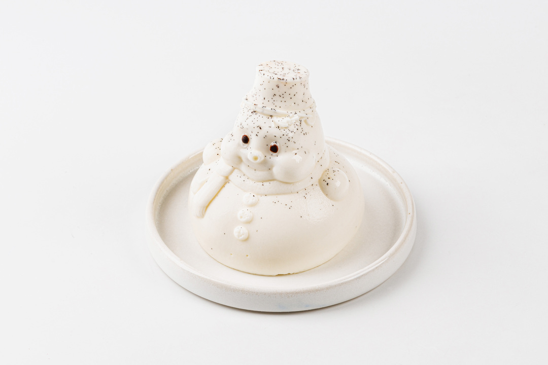 

Десерт Панна-Снегвилл 130 г