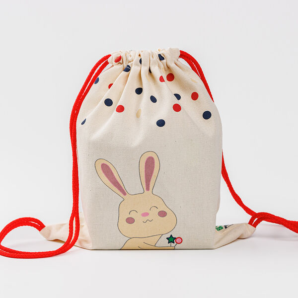 Сумка малая 