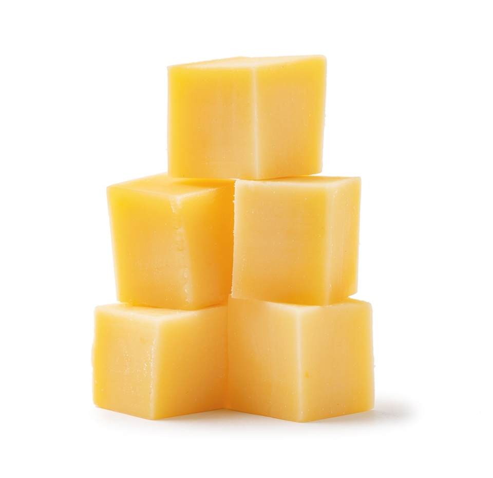 

Сыр из коровьего молока Gruyere Montagne 49% высокогорный Margot Fromages Швейцария, БЗМЖ